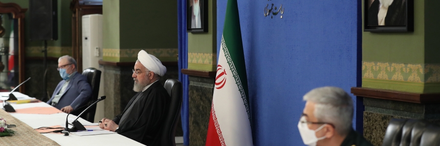 موج چهارم کرونا خیز بسیار بلندی داشت/ امروز گزارش ها حاکی از این بود که برغم برخی افت و خیزها، در همه استانها به پیک نهایی بیماری رسیده ایم و مسیر نزولی شروع شده است/  با وجود بیشتر بودن مبتلایان در موج چهارم، تعداد فوتی ها با موج سوم برابر بوده است که نشان از افزایش مهارت کادر درمان و افزایش رعایت نکات بهداشتی است