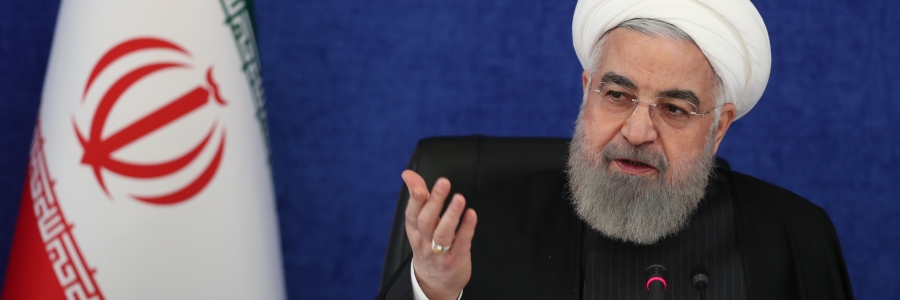 اصل واکسن یک ضرورت است، ولو اینکه همه مراحل خود را هم طی نکرده باشد / واکسن زدن به معنی این نیست که مصونیت کامل ایجاد شده است، رعایت دستورالعمل های بهداشتی همچنان باید در دستور کار باشد/ اولویت بندی واکسیناسیون با هدف کاستن از مرگ و میر بوده است