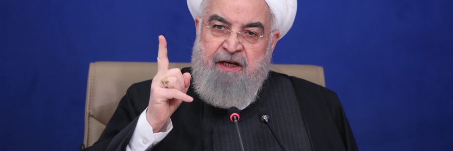 اگر از فردای بعد از ماه مبارک رمضان، نگاه، زبان، قلم، قدم، اقدام و تلاش ما با قبل تفاوت نکرده باشد، یعنی ما از این ماه پربرکت استفاده نکرده ایم و فقط تشنگی و گرسنگی بوده است/  مگر یک انتخابات و بالا و پایین شدن قدرت چقدر می ارزد که بخاطر آن دروغ بگوییم و تهمت بزنیم و آبروی کسی را ببریم 