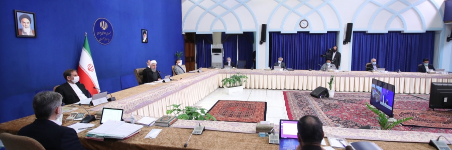 همه میدانیم که از دید اخلاق اسلامی، غیب و دروغ از گناهان بزرگ و کبیره است/ امتحان و آزمایش انسان ها به راستگویی و امانت داری است/  انشالله امسال همه ما از اخلاق اسلامی بهره مند باشیم 