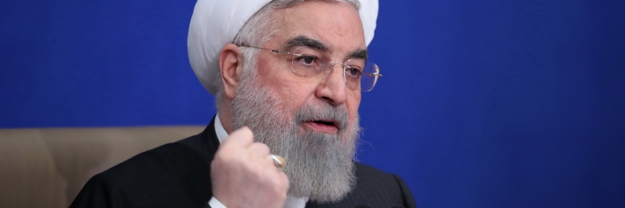 مردم مظلوم فلسطین از 73 سال پیش آواره شده اند و هر روز توطئه ای علیه این مردم طراحی کرده اند، چرا این همه کشتار و جنایت ، مگر مردم غزه و قدس شریف چه کرده اند/ شما که کشتار می کنید صهیونیست های جانی هستید که نسبتی با هیچ دینی ندارید/ چرا همسایگان فلسطین و غزه و کشورهای عربی منطقه سکوت کرده اند و با این جنایات مخالفت نمی کنند