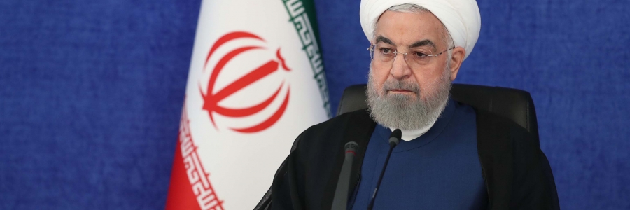 در گزارشی که امروز با نمودارهای دقیق ارائه شد، روند کاهشی و نزولی در ابتلا و فوت در همه استانها آغاز شده  که جای خوشحالی است / امروز در شرایط بهتری هستیم و شاید بتوان گفت از پیک موج چهارم قطعا عبور کرده ایم 