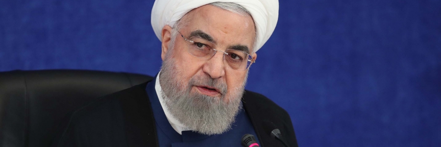 چون شرایط ما در کشور به گونه ای نیست که واکسن برای همه در اختیار باشد و واکسن ما محدود است، واکسیناسیون براساس سند ملی تدوین شده در ستاد ملی با اولویت گروه های پرخطر جامعه انجام می شود