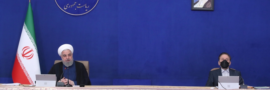 همه کشورهای اسلامی باید در کنار هم برای نجات مردم فلسطین در برابر تجاوزات سبوعانه رژیم آدمکش صهیونیست تلاش کنند/ اگر ما توانمند نباشیم کسی به داد ما نمی رسد امروز دفاع از مردم مظلوم فلسطین وظیفه همه ما است 