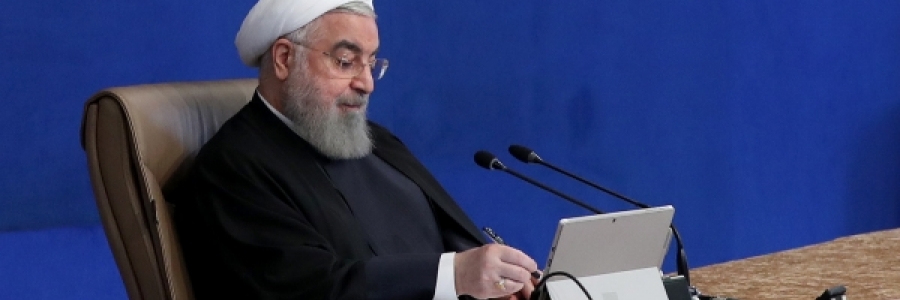 هنأ رئيس الجمهورية حلول اليوم الوطني الفلبيني