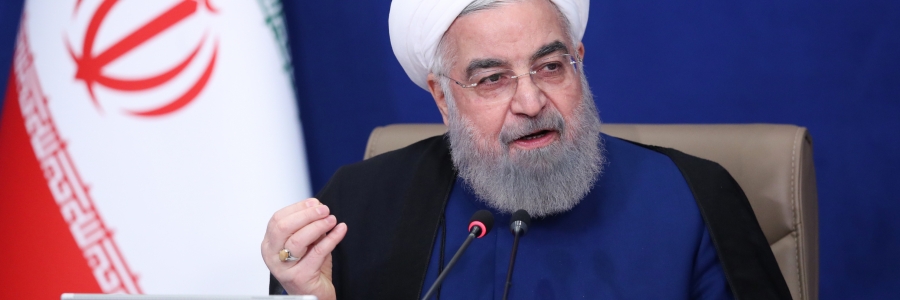 اخلاق اسلامی از اهمیت بالایی برخوردار است/ باید جامعه ای داشته باشیم که اگر یک نفر دروغ گفت در جامعه از بین برود و کسی به او اعتنا نکند/ اسلامیت به شعار دادن نیست، اخلاق و رفتار باید اسلامی باشد/ همه باید تلاش کنیم اسلامیت به معنی کامل کلمه در همه ابعاد در کشور حاکم شود