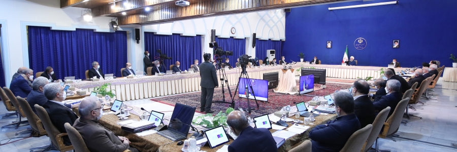 امام با درخواست تعویق انتخابات به بهانه جنگ مخالفت کرد / از افتخارات جمهوری اسلامی ایران است که در زمان جنگ و موشک باران و بمباران انتخابات را برگزار کردند و این تو دهنی به مخالفان نظام جمهوری اسلامی است/ اینکه غصه می خوریم 45 درصد چرا 58 درصد نشد یعنی رای مردم مهم است و تاثیر دارد/ دعوت مقام معظم رهبری به مشارکت در انتخابات یعنی رای مردم و صندوق آرا مهم است/ کاهش مشارکت در انتخابات باید با یافتن مشکلات برای دفعات بعدی جبران شود 