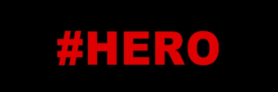 مستند «انتقام سخت قطعی است»