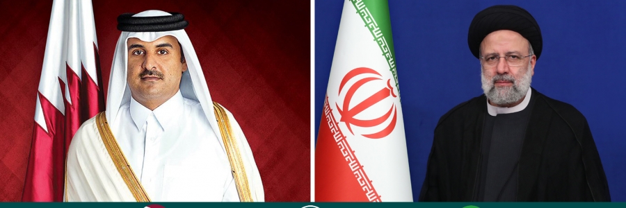 توجیه الاتهام علی ایران من جانب الغرب متزامنا مع المحادثات یدل علی عدم التزامهم بمقتضیات المفاوضات الجادة و الواقعیة/ الاتفاق المستدام بحاجة الی الغاء الحظر المفروض بالاضافة الی الضمانات اللازمة و التراجع عن الادعاءات الواهیة بدون أیة شروط