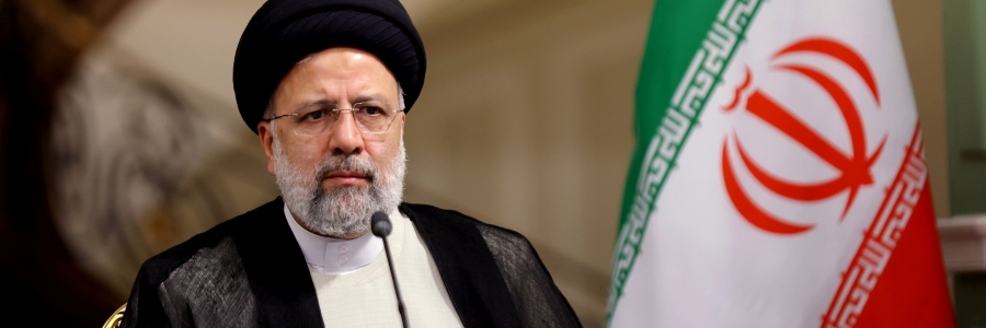 چشم انداز درخشان روابط ایران و ترکیه با امضای سند راهبردی 