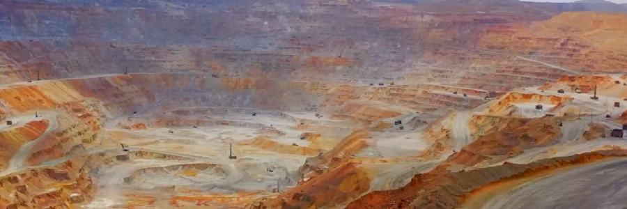 مستند «دکتر مس»