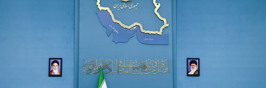 با کاهش تصدی‌گری دولت در اقتصاد، باید به بخش‌خصوصی میدان داده‌شود