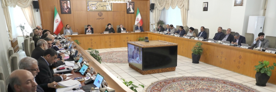 ماموریت بانک مرکزی برای تمهید زمینه انجام معاملات تجاری خارجی با واحدهای پول ملی/ تاکید بر پرهیز از خرید نمونه‌های خارجی کالاهای تولید داخل/ بازار سوریه ظرفیت بالایی برای افزایش سطح روابط تجاری دو کشور دارد
