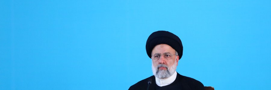 جبران عقب‌ماندگی‌ها/ آماده افزایش ظرفیت انتقال انرژی بین دو کشور هستیم