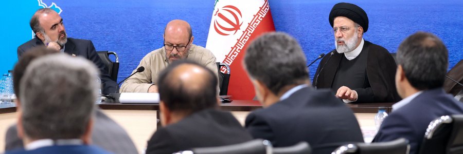ساختمان‌سازی بانک‌ها؛ آسیب نظام پولی کشور/ سرمایه بانک‌ها در مسیر تولید قرار گیرد 