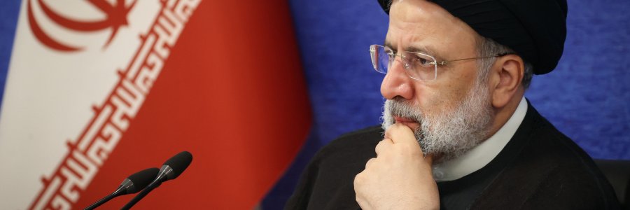 لزوم صدور مجوز کسب‌و‌کارهای دانش‌بنیان بدون توقف/ مصداقی به سراغ مسائل بروید