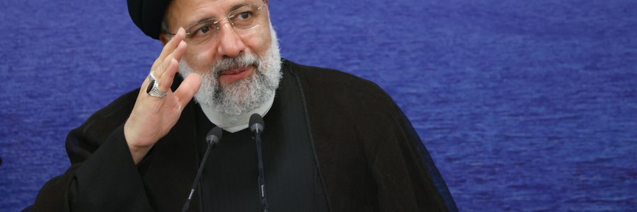 فعال‌شدن اقتصاد تعاونی در استان/ دست جوانان را باید گرفت