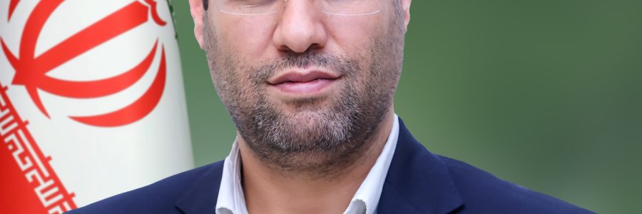 معرفی دکتر رضامراد صحرایی به عنوان وزیر پیشنهادی آموزش و پرورش