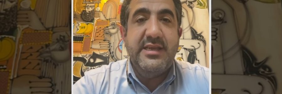 ایران و اندونزی/ از اشتراکات فرهنگی فراوان تا مواضع سیاسی همگرا