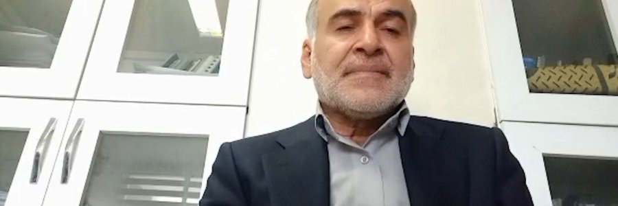  ایران و اندونزی شرکایی موثر در حوزه‌های اقتصادی