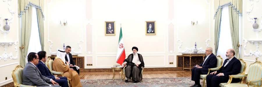 اعضای اوپک با تقویت انسجام مانع اختلاف اندازی غربی‌ها شوند/ بنای ایران تداوم و تقویت همکاری سازنده  با اوپک است