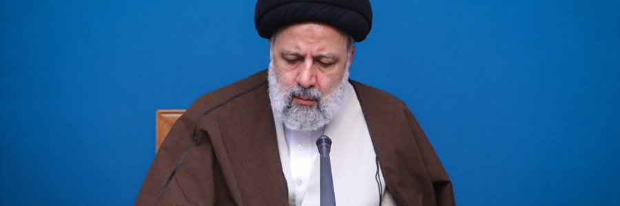 رئیس جمهور در پیامی درگذشت آیت‌الله محمدتقی مجلسی را تسلیت گفت

