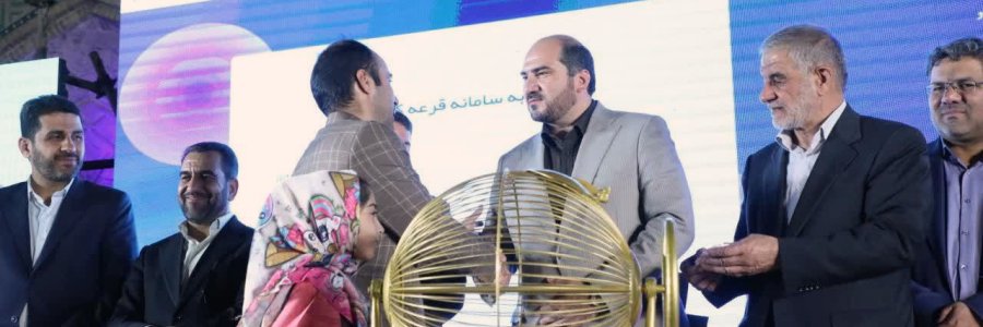 اشتغال و رونق اقتصادی مهم‌ترین گام دولت برای افزایش جمعیت است