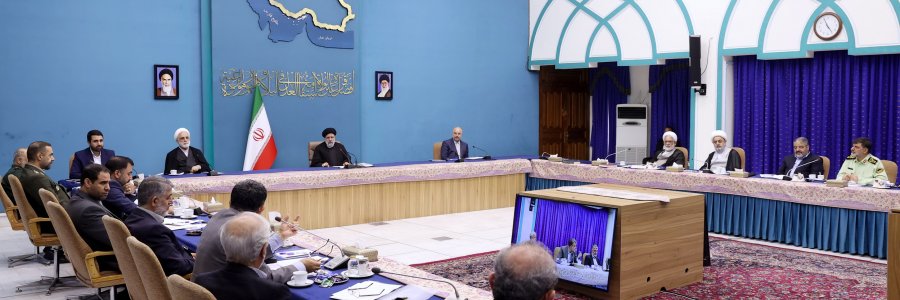 تصویب راهکارهای پایدارسازی خدمات، تقویت حفظ حریم خصوصی و حفظ داده‌های کاربران

