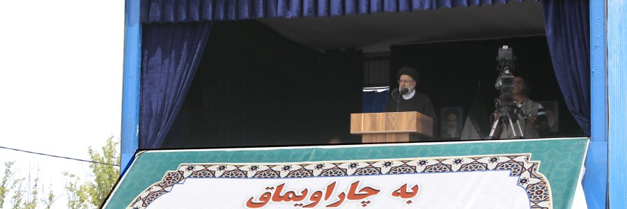 چاراویماق و هشترود به لحاظ بهره‌مندی از منابع طبیعی موقعیتی کم‌نظیر دارد/ وقتی مردم به فعال شدن ظرفیت‌های منطقه امیدوار باشند، مهاجرت نخواهند کرد/ دستور رئیس جمهور برای تشکیل کمیته بررسی راهکارهای بالفعل کردن ظرفیت‌های منطقه
