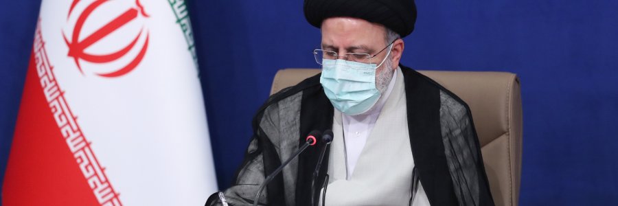 پیام تسلیت رئیس جمهور در پی درگذشت مادر شهیدان محمدی