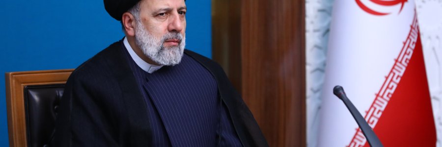 جلسه شورای‌عالی هماهنگی اقتصادی سران قوا