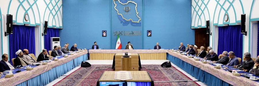 قانون جوان‌سازی جمعیت باید به شکل مرتب در اجرا مورد ارزیابی قرار گیرد/ اجرای الکترونیک کنکور به شکل دقیق امتحان شده تا در اجرای سراسری با مشکل مواجه نشود/ برخورداری از 101 هزار عضو هیئت علمی پشتوانه‌ای برای سرعت بخشیدن به پیشرفت کشور است