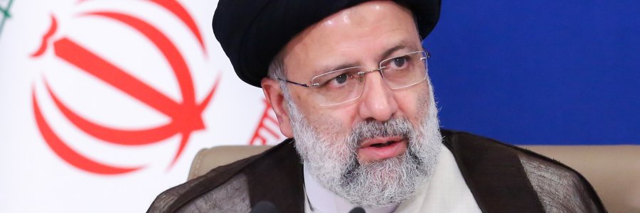 دستگاه‌ها به بهانه تاخیر در تصویب لایحه حجاب و عفاف، اجرای تکالیف قانونی خود را در این زمینه معطل نکنند
