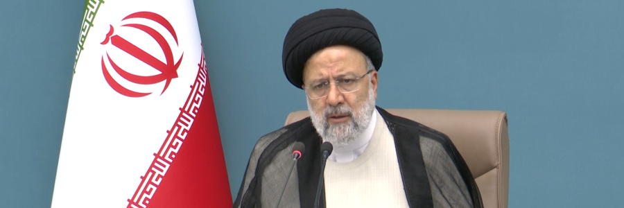 موانع پرداخت تسهیلات به متقاضیان مسکن فورا برطرف شود