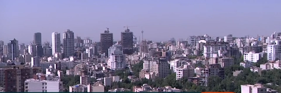 مسئله بهداشت در کشور بر درمان مقدم است