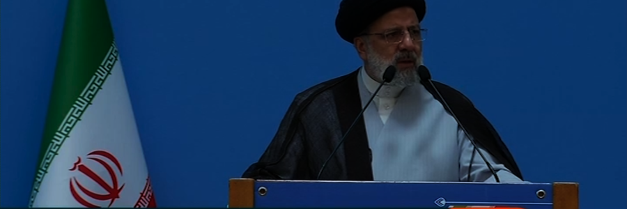 همراهی صنعت و دانشگاه یعنی رشد اقتصاد و تولید در کشور