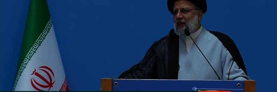  دولت موظف است تا مشکلات صنعت‌گران و معدن‌کاران را حل کند 