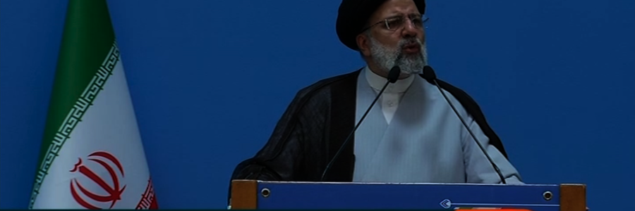 شکسته‌شدن رکورد تجارت خارجی کشور علی‌رغم شرایط تحریمی