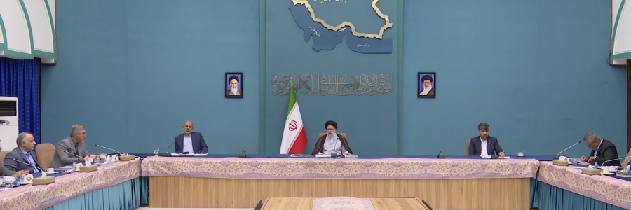 قانون ارتقا سلامت اداری در برخی ادارات مغفول مانده‌/ نیازمند تحول در نظام اداری هستیم