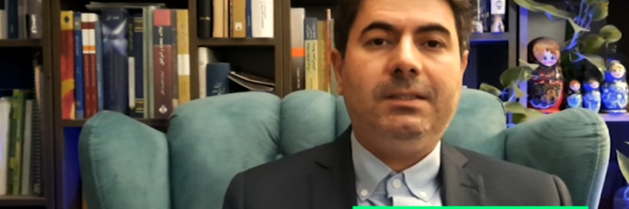 سیاست‌های سازمان همکاری‌های شانگهای در مسیر مقابله با یکجانبه‌گرایی آمریکا