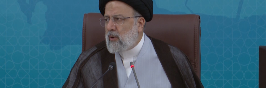 مولدسازی در کشور به درستی منعکس نشد/ تعطیلی واحدهای تولیدی، هیج توجیهی ندارد