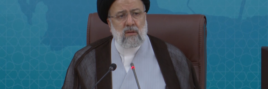 رمز رسیدن به رشد اقتصادی افزایش بهره‌وری است/ همه برای رشد سرمایه‌گذاری تلاش کنند