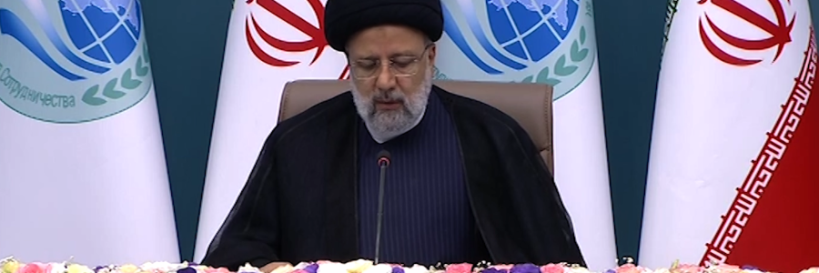 سازمانی با ظرفیت‌های فراوان/ مزایای عضویت ایران در سازمان شانگهای در تاریخ باقی می‌ماند