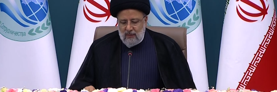 رژیم صهیونیستی نماد عینی تجاوز به حق حاکمیت ملت‌ها است 