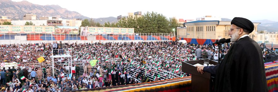 استقبال باشکوه مردم از خادمان خود نشانه دلدادگی آنان به انقلاب بوده و ریشه در سلحشوری اهالی کهگیلویه و بویراحمد دارد/ نیاز و اولویت اصلی امروز استان کار و مدیریت جهادی است/ تصمیمات خوبی برای مسکن، اشتغال و تکمیل زیرساخت‌های استان اتخاذ کرده‌ایم
