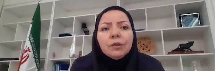 قابل توجه تولیدکنندگان ایرانی؛ ظرفیت‌های صادراتی ایران به قاره آفریقا