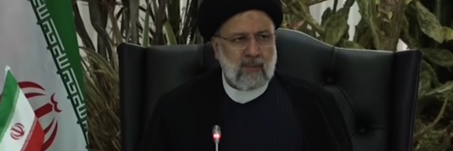 دنیا فقط به چند کشور غربی خلاصه نمی‌شود/ اراده جمهوری اسلامی ایران بر تعامل با همه دنیاست