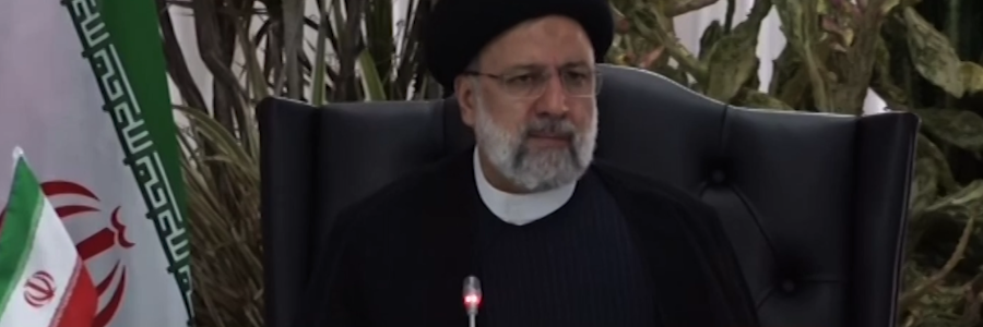 سطح روابط اقتصادی و تجاری بین ایران و زیمبابوه قابل قبول نیست