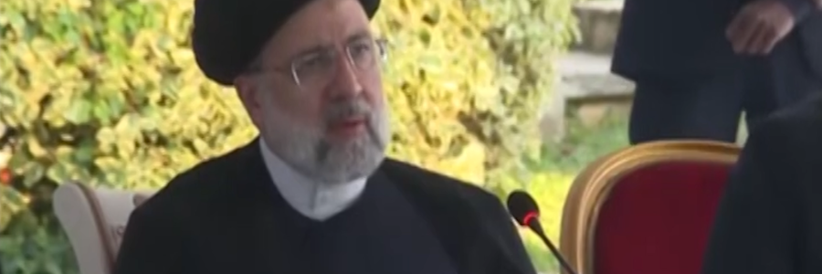 اوگاندا آماده همکاری بیشتر با ایران/ از تجارب ایران در حوزه‌های مختلف استفاده می‌کنیم