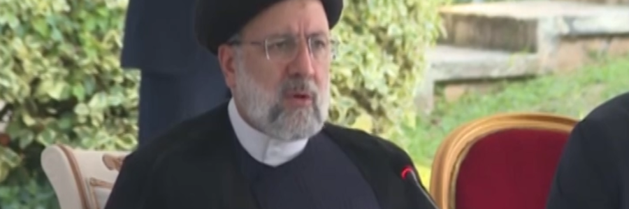 کشورهای صنعتی به دنبال مواد خام دیگر کشورها هستند/ نظام سلطه نمی‌خواهد کشورهای دارای معادن و مخازن مستقل باشند 